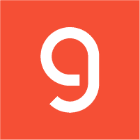 groq.png logo